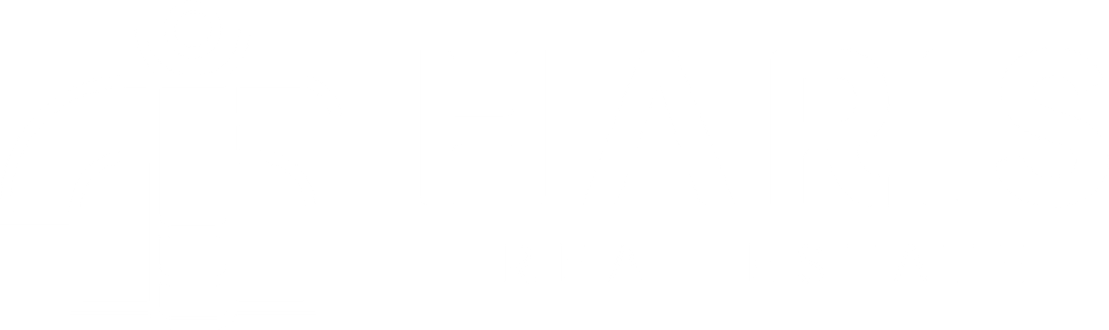 haris.com.mx