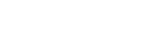 haris.com.mx