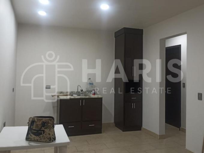 DEPARTAMENTO EN RENTA FUENTES SEGUNDA ETAPA
